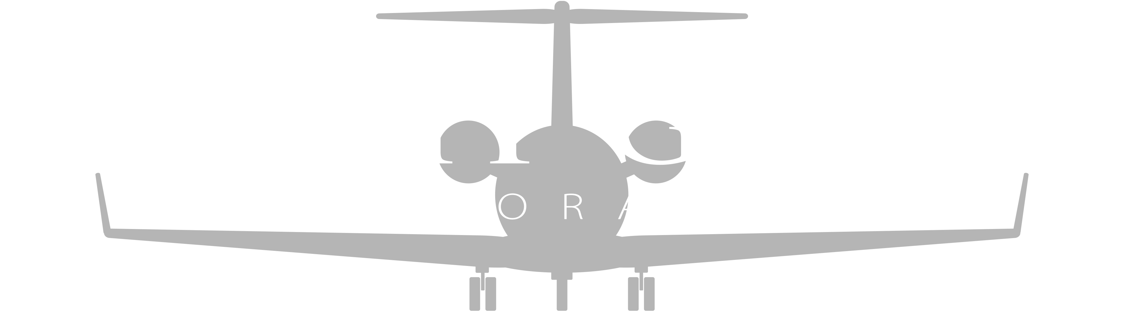 Charter-Plane-White-FGC-logo-png