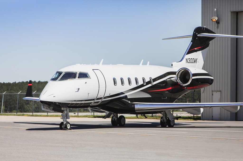 N300WK-5