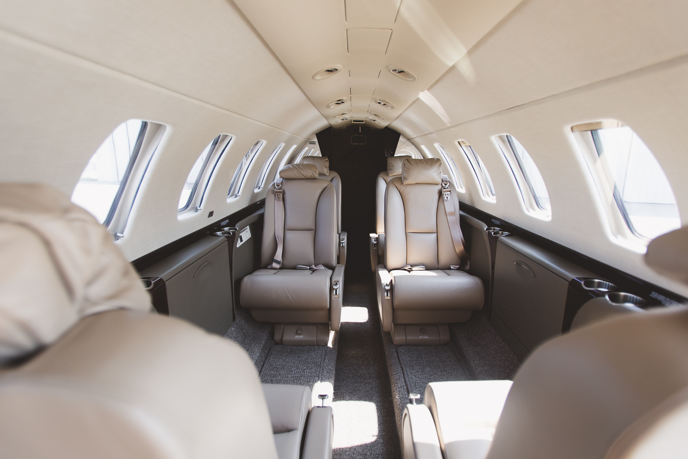 N100CB-1-charter-plane-passenger-cabin-seats
