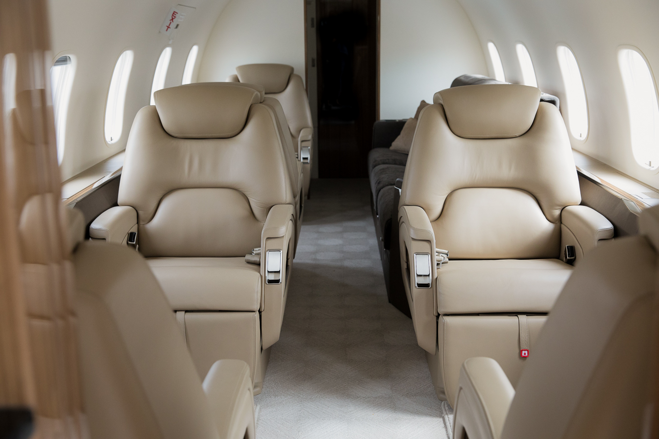 FGC-N777NE-54