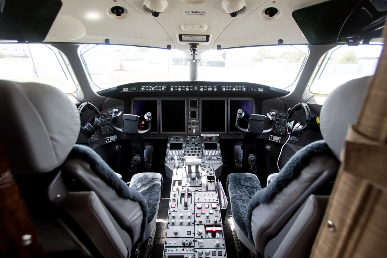 FGC-N985KM-1-1