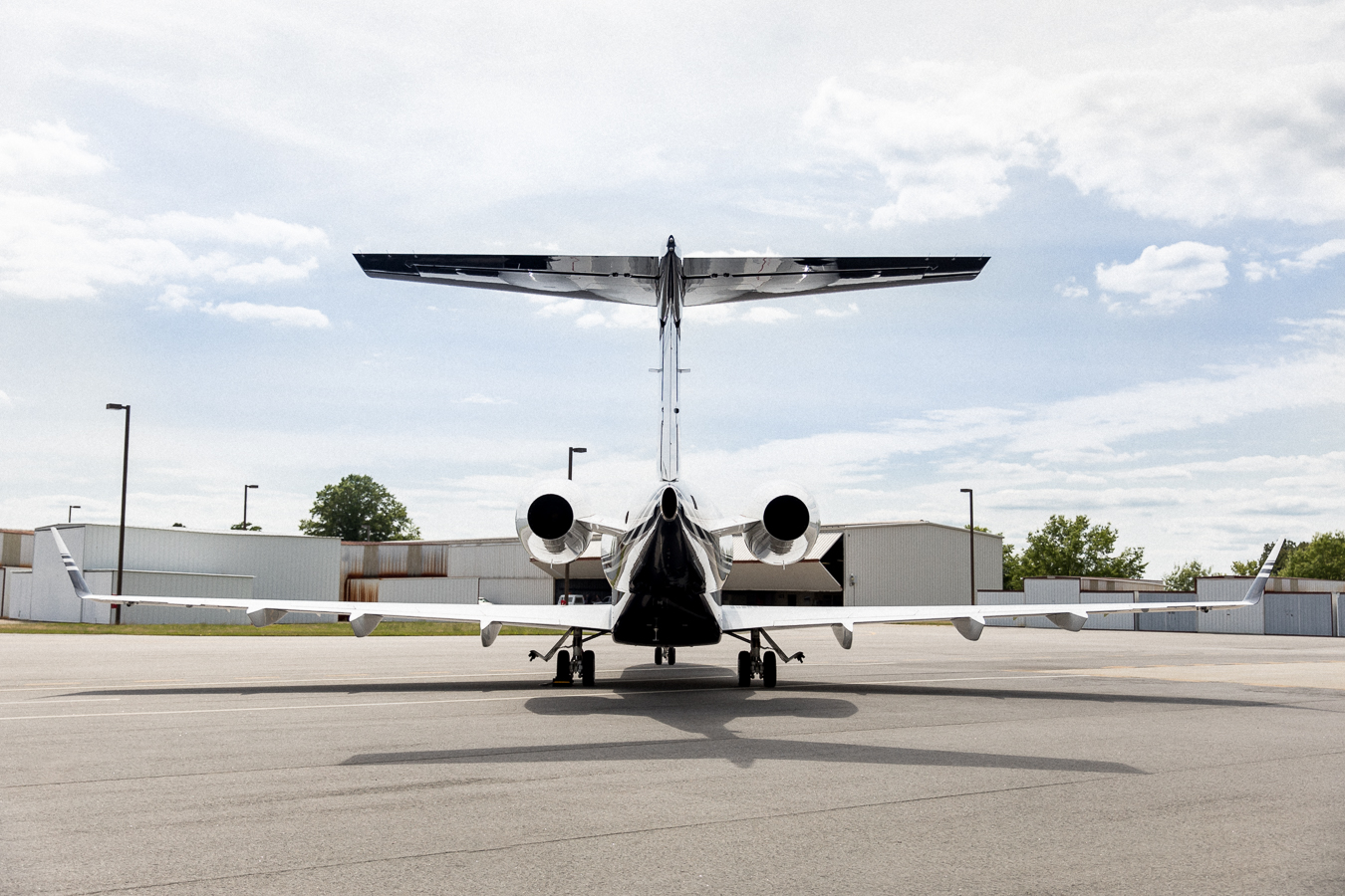 FGC-N985KM-102