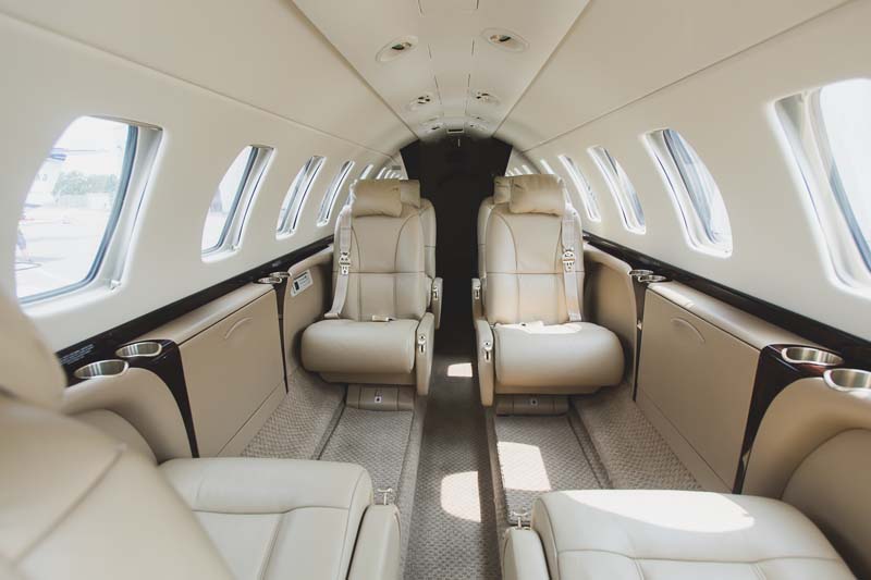 N241CJ-b1