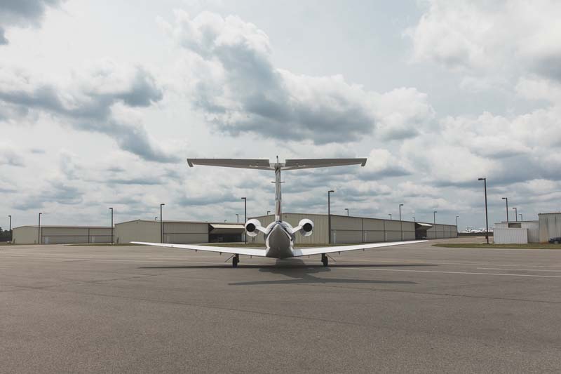N241CJ-b117