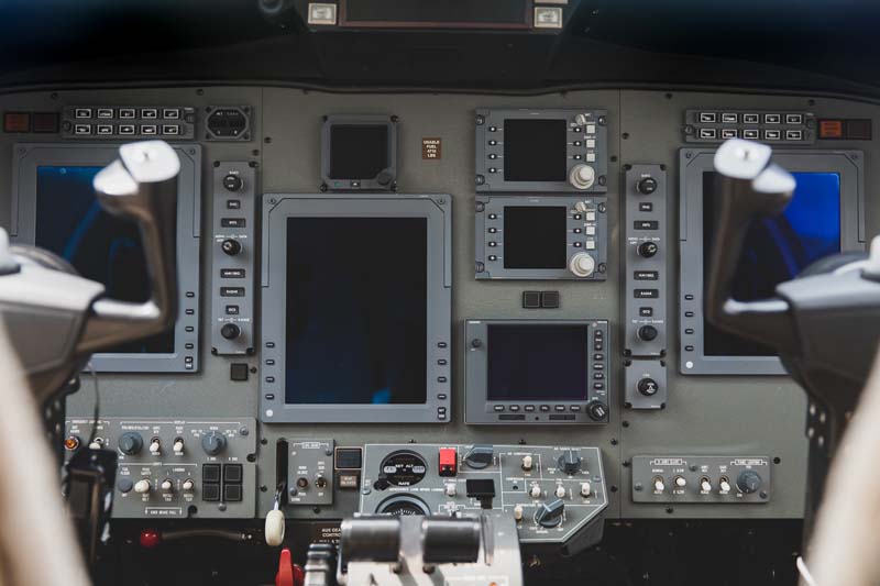 N241CJ-b24
