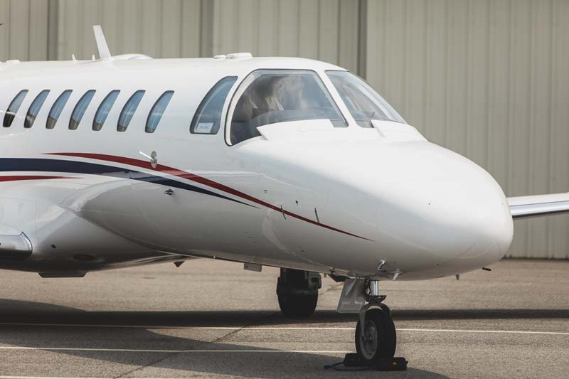 N241CJ-b91