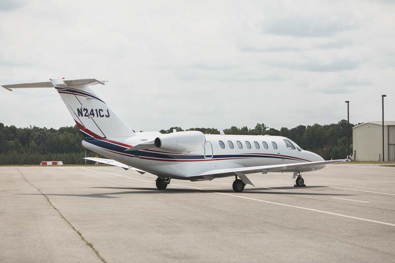 N241CJ-b99