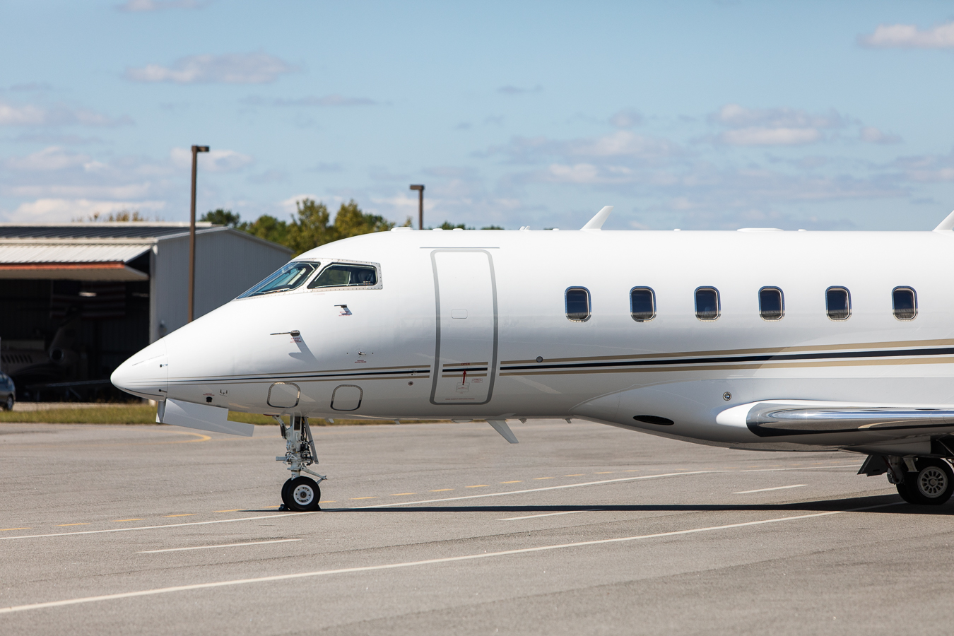N707JC-88