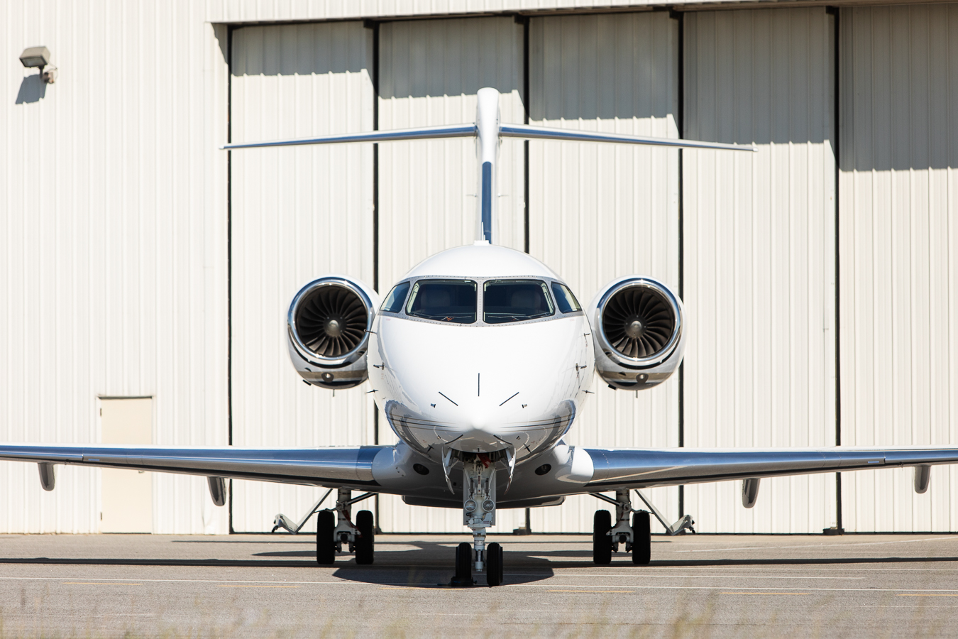 N707JC-96