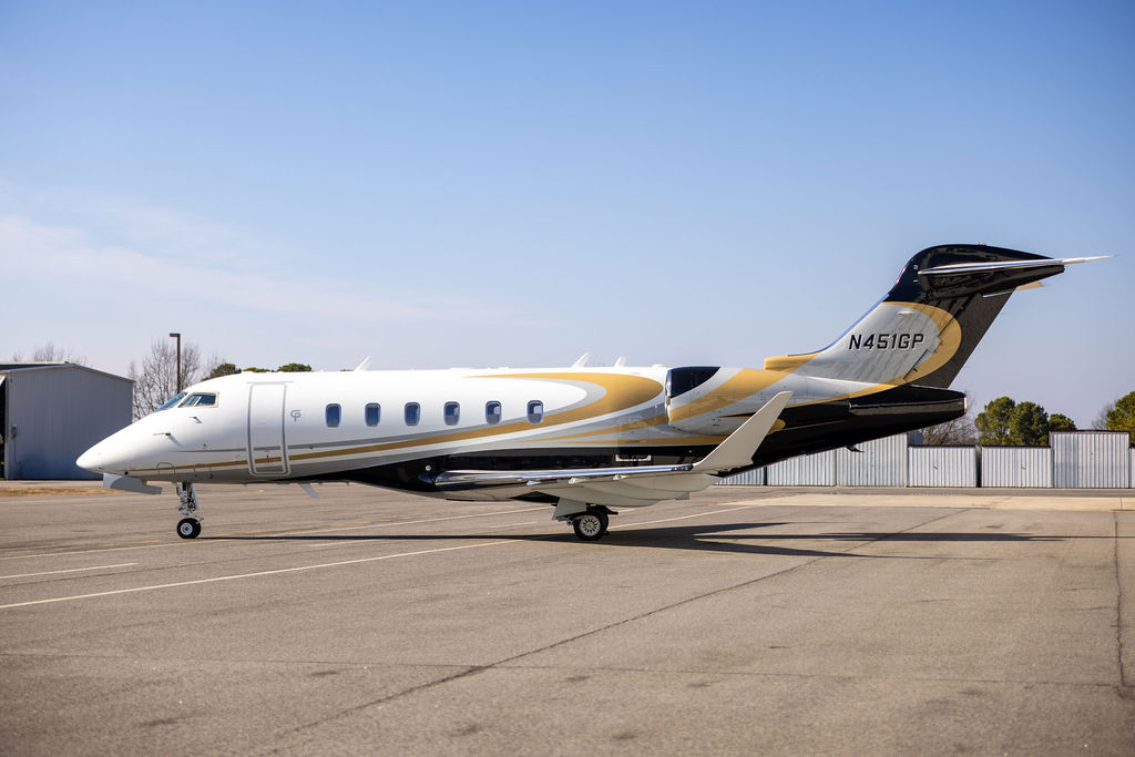 FGC-N451GP-Exterior-05