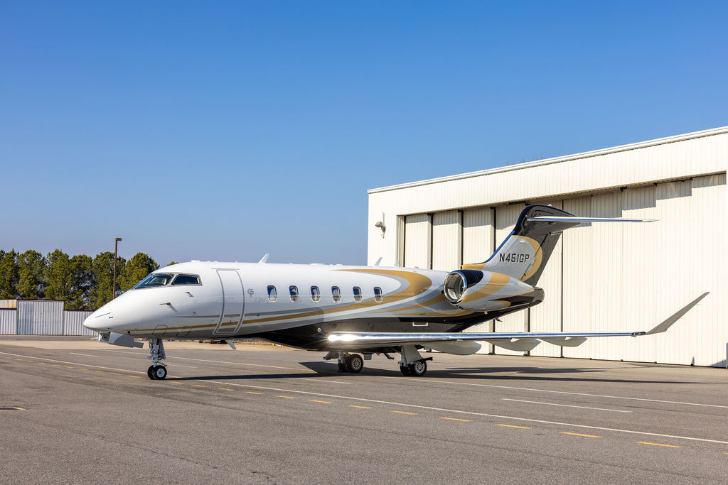 FGC-N451GP-Exterior-08