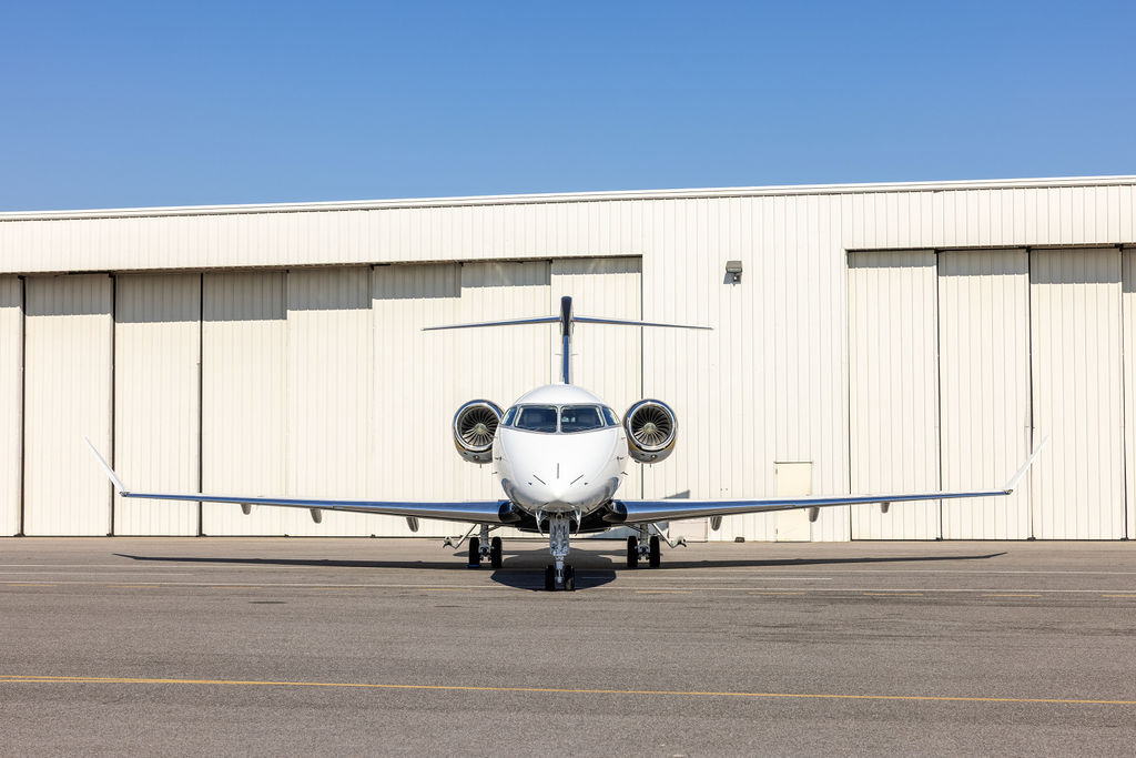 FGC-N451GP-Exterior-11