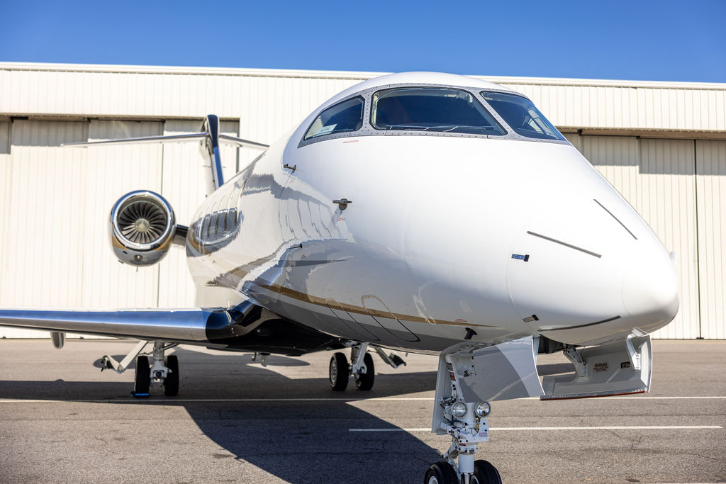 FGC-N451GP-Exterior-18