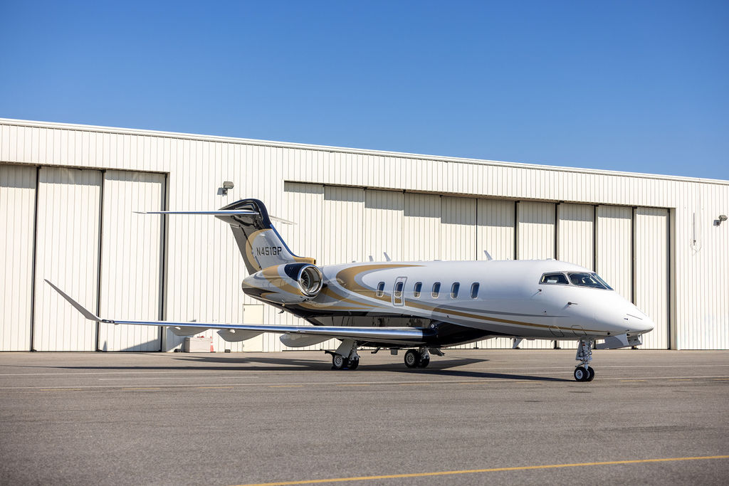 FGC-N451GP-Exterior-19