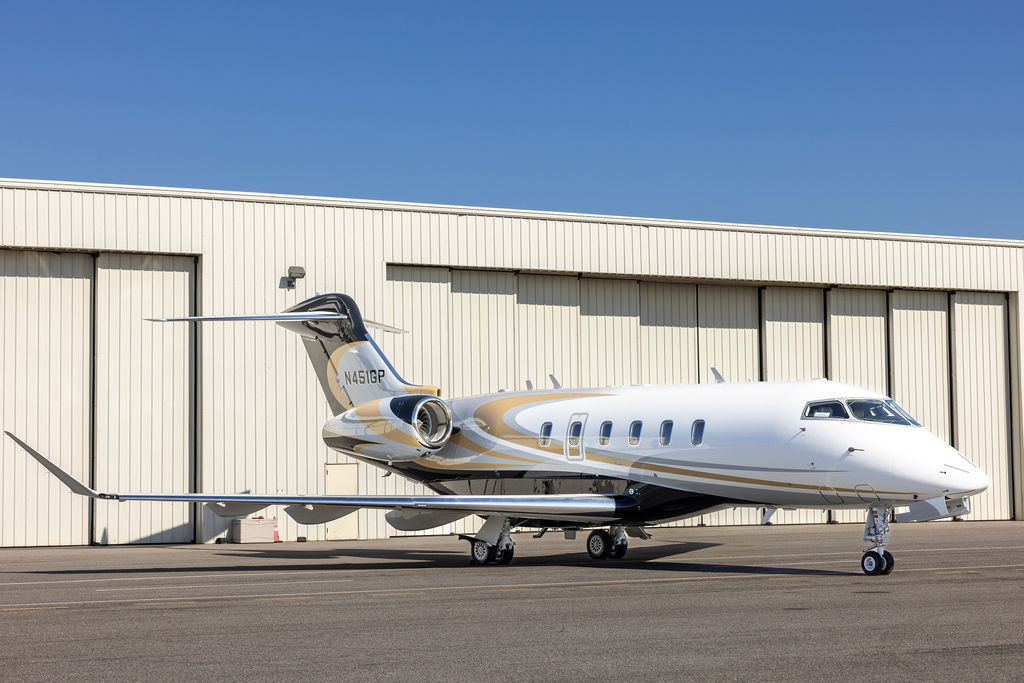 FGC-N451GP-Exterior-20