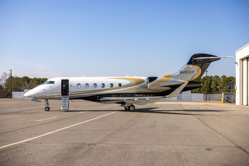 FGC-N451GP-Exterior-33