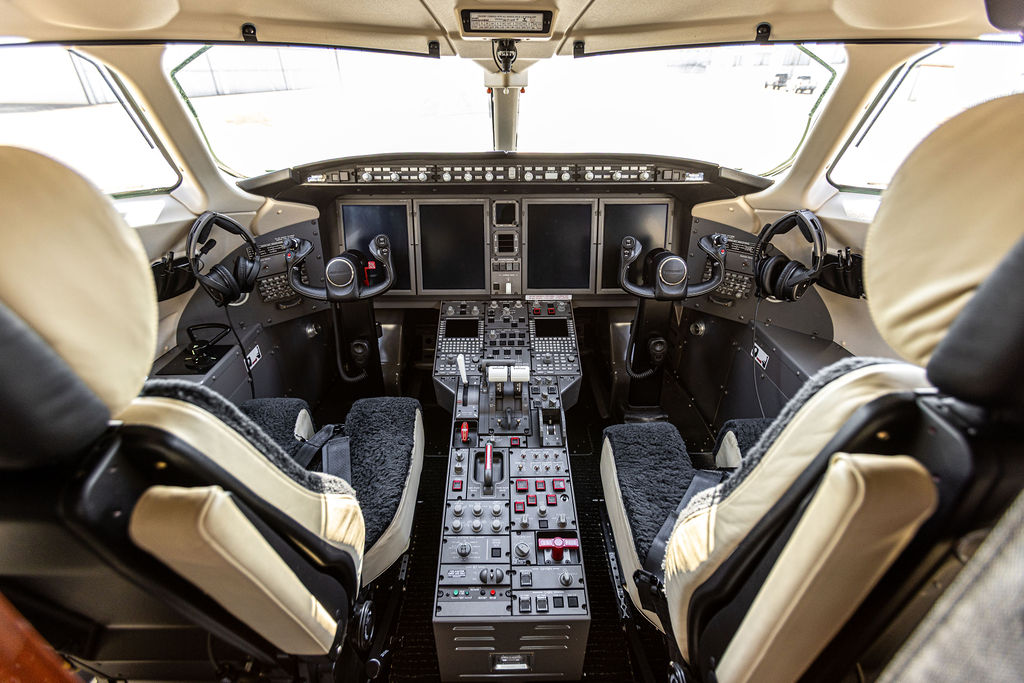 FGC-N451GP-Interior-Daylight-04