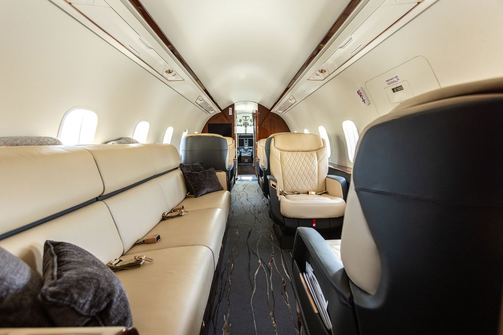 FGC-N451GP-Interior-Daylight-10