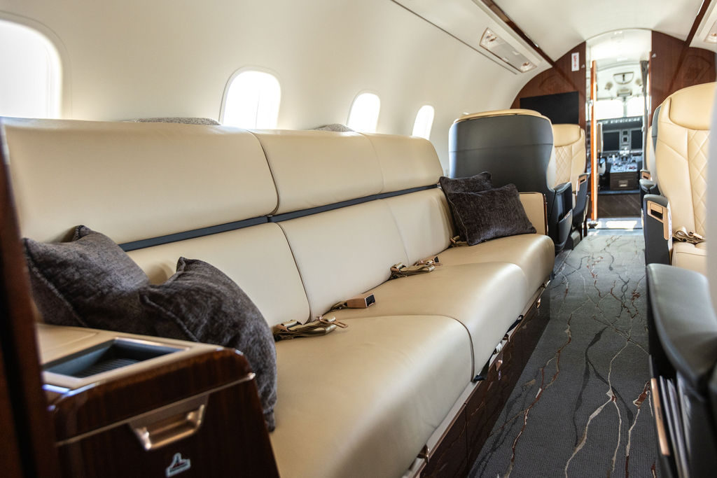 FGC-N451GP-Interior-Daylight-12