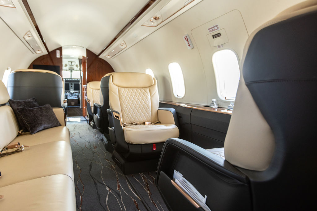 FGC-N451GP-Interior-Daylight-13