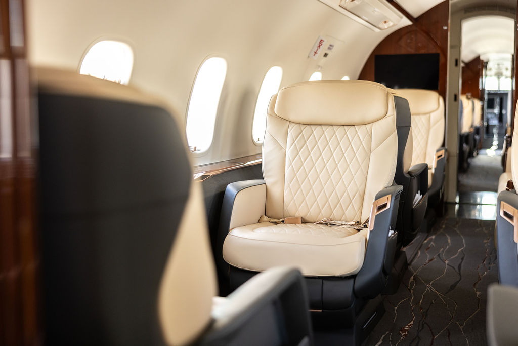 FGC-N451GP-Interior-Daylight-19