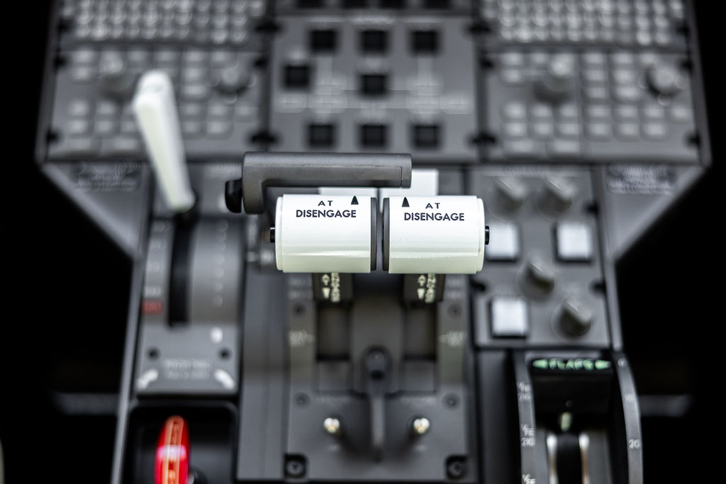 FGC-N451GP-Interior-Daylight-21