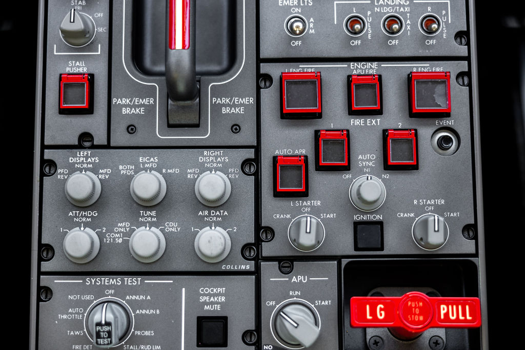 FGC-N451GP-Interior-Daylight-22