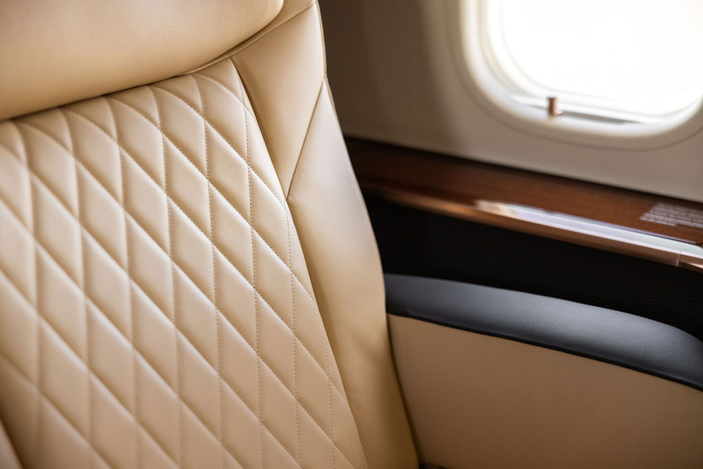 FGC-N451GP-Interior-Daylight-24