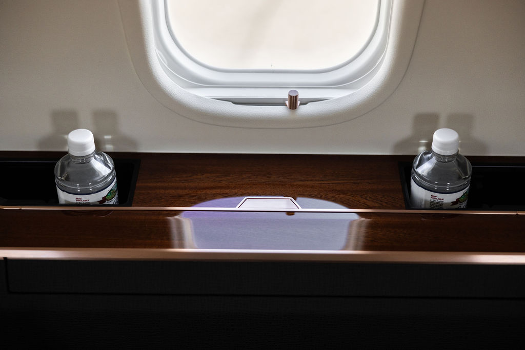 FGC-N451GP-Interior-Daylight-27