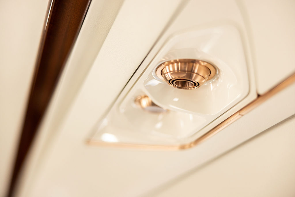 FGC-N451GP-Interior-Daylight-28