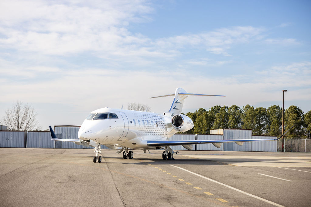 FGC-N454CL-Exterior-08