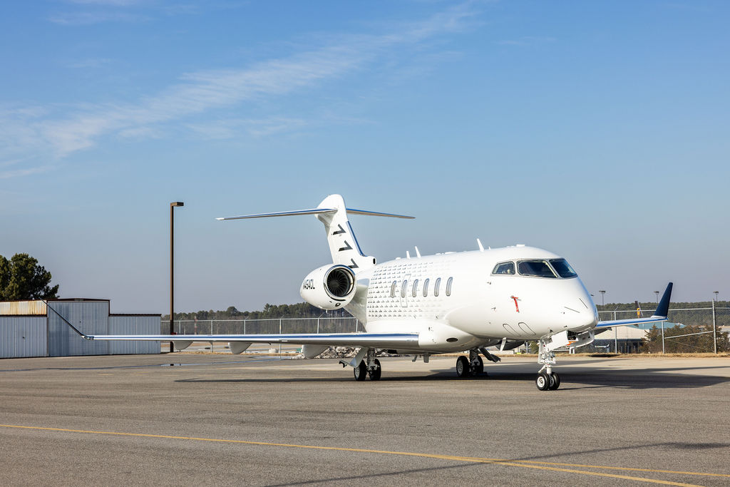 FGC-N454CL-Exterior-10