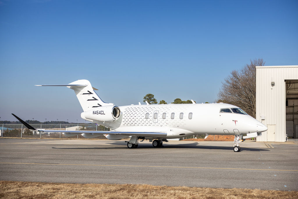 FGC-N454CL-Exterior-11