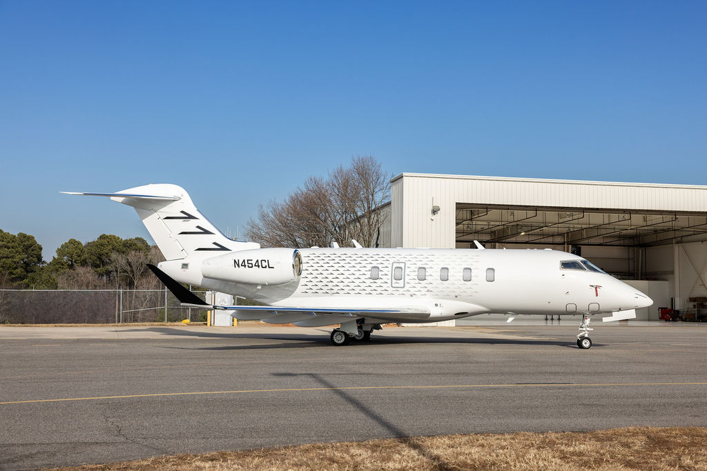 FGC-N454CL-Exterior-12