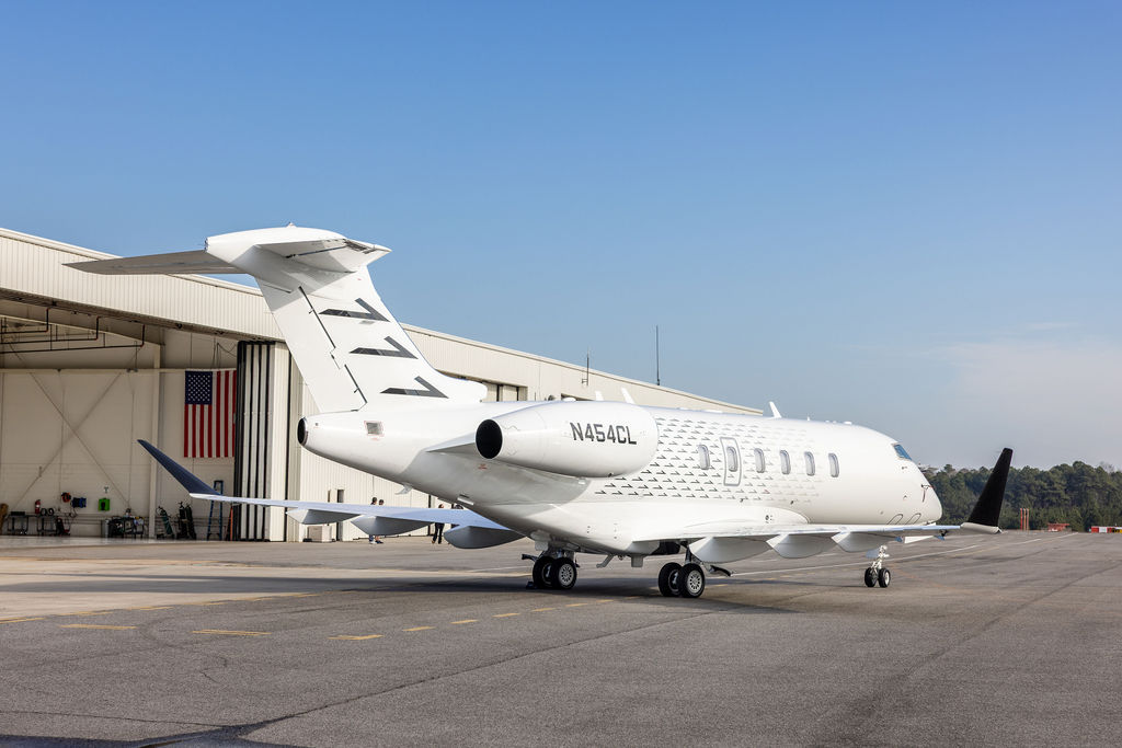 FGC-N454CL-Exterior-15