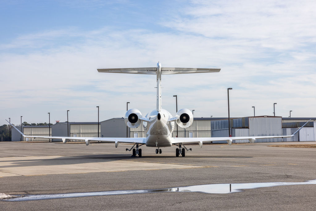 FGC-N454CL-Exterior-16