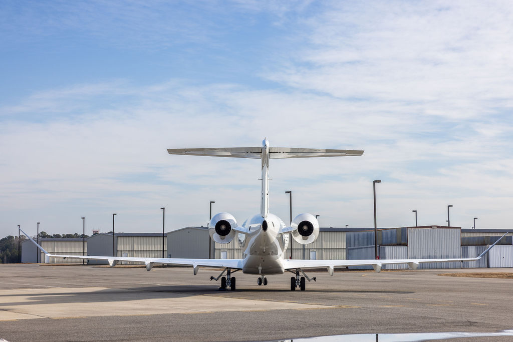 FGC-N454CL-Exterior-17