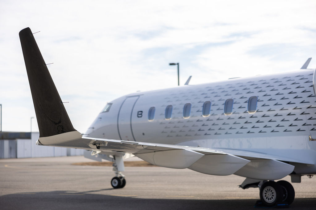 FGC-N454CL-Exterior-21