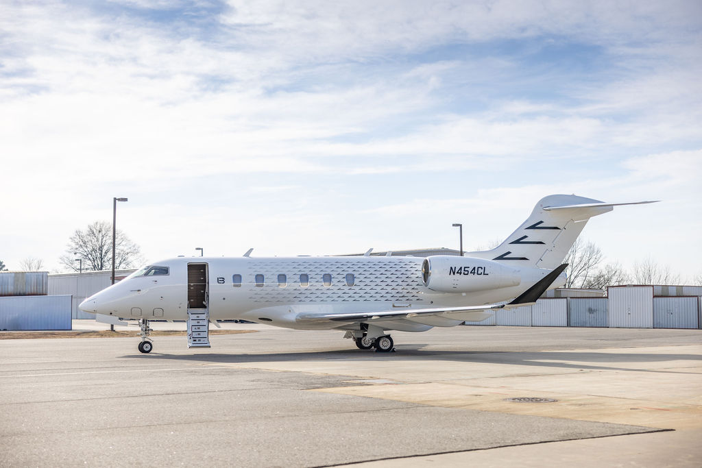 FGC-N454CL-Exterior-22