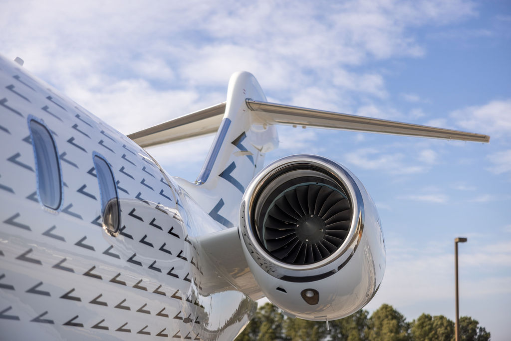 FGC-N454CL-Exterior-24