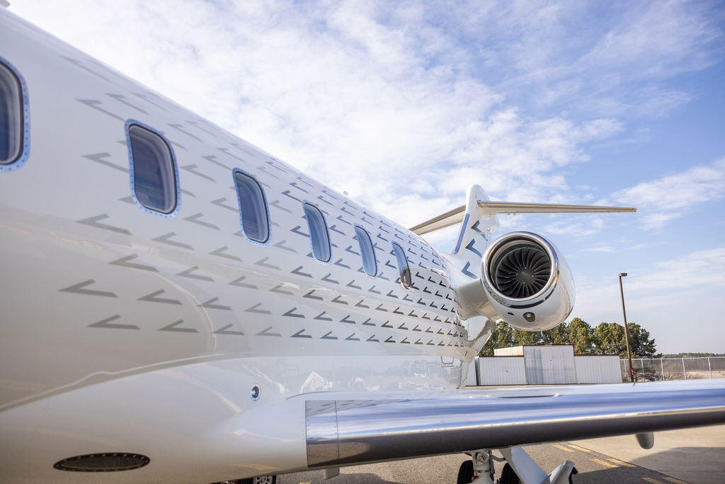 FGC-N454CL-Exterior-25