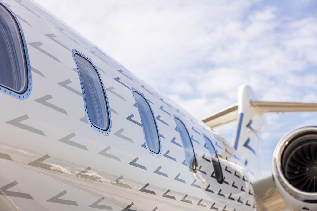 FGC-N454CL-Exterior-27