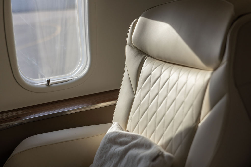 FGC-N454CL-Interior-Daylight-07