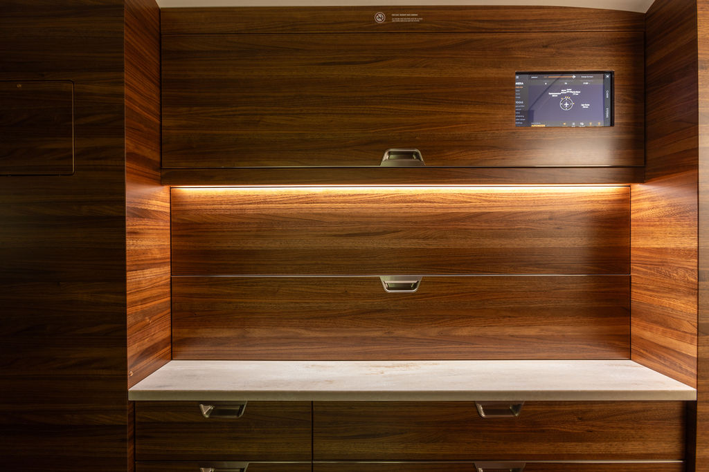 FGC-N454CL-Interior-LightsOn-15