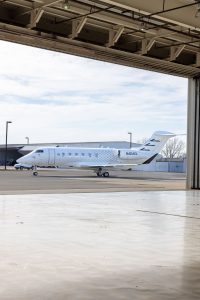 FGC-N454CL-Exterior-02