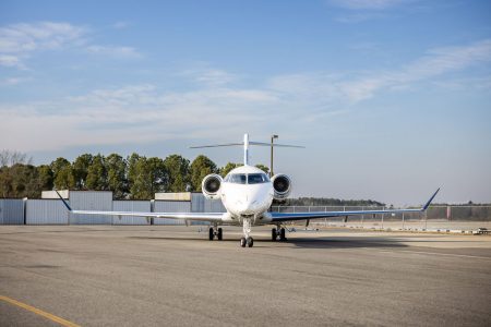 FGC-N454CL-Exterior-09