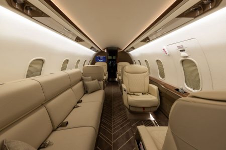 FGC-N454CL-Interior-LightsOn-08