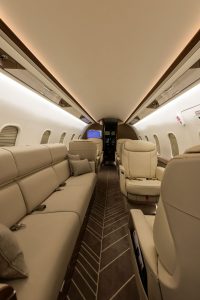 FGC-N454CL-Interior-LightsOn-09