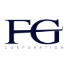 Flight Group, Flight Group Corporation Logo, Flight Group Corp logo